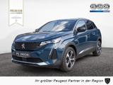 Peugeot 3008 1.2 GT FIN - Peugeot 3008 Gebrauchtwagen in Hannover