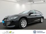 Volkswagen Passat Variant 2.0 TDI Business *NAVI*KAMERA*MAT