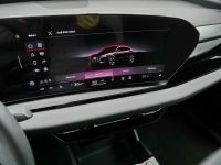 Audi Q6 e-tron - Vorschau Bild 22