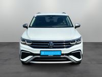 Volkswagen Tiguan Allspace - Vorschau Bild 6