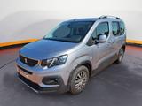 Peugeot Rifter 1.2 e-THP / PureTech Allure L1 Klimaaut.| - Peugeot Rifter Gebrauchtwagen in Berlin