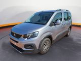Peugeot Rifter 1.2 e-THP / PureTech Allure L1 Klimaaut.| - Peugeot Rifter in Bremen