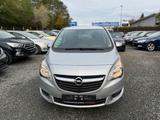Opel Meriva B Drive - Opel Meriva in Kiel