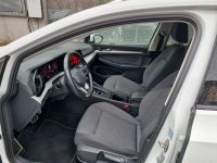 Volkswagen Golf - Vorschau Bild 12