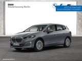 BMW 223i Active Tourer AHK Harman/K Kamera LED - BMW 223 Active Tourer Jahreswagen