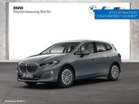 BMW 223 Active Tourer - Vorschau Bild 1