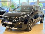 Peugeot 5008 GT*Massage*Pano*Alcantara*SHZ*360cam*Navi - Peugeot 5008 in Bonn