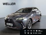 Lexus NX 450h+ Luxury Line E-Four *HUD*360°*Klimasitze