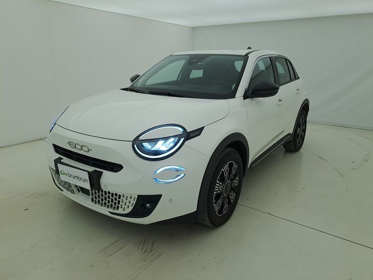 Image of Fiat Other