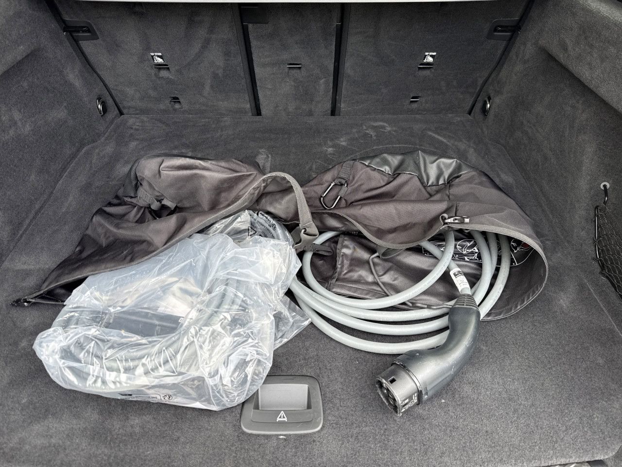 BMW i5 - Bild 22