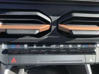 Dacia Bigster - Vorschau Bild 18