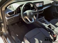 Seat 