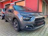 Citroën C3 Feel Pack-PDC-hinten-DAB-Radio-LED-NSW-1.-HD- - Citroën C3: Radio