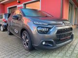 Citroën C3 Feel Pack-PDC-hinten-DAB-Radio-LED-NSW-1.-HD- - Citroën C3: Radio