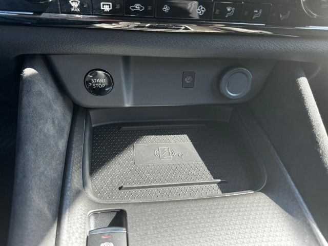 Fahrzeugabbildung Nissan Qashqai 1.5 VC-T e-Power N-Design*KP*Allw.*MJ24