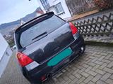 Suzuki SWIFT zu verkaufen - gebrauchte Suzuki Sportwagen