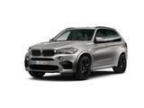 BMW X5 M  - BMW X5 M