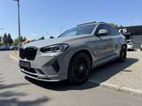 ALPINA XD4 *PANO*LASER*H/K*HUD*KEY*360°*20ZO°* - ALPINA XD4 in Berlin