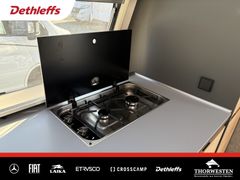 Autohaus Thorwesten Gebrauchtwagen