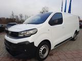 Opel Vivaro Kasten Edition L3 Navi Klimaaut. DAB - gebrauchte Opel Vivaro aus dem Jahr 2024