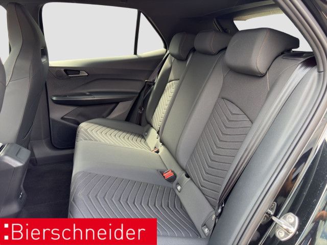 Cupra Born - Bild 13