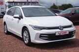 Volkswagen Golf VIII Variant 1.5 TSI LED App Connect ACC - Volkswagen Golf: Kombi, Viii