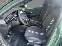 Opel Corsa - Vorschau Bild 7