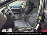 Volkswagen Passat Variant GTE *LED*ACC*DCC*AHK*STHZ* - mit Hybrid-Antrieb: Plug-In Hybrid, Kombi