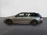 Skoda Octavia RS Combi 2.0 TDI DSG+LED+NAVI+KAM+ACC - Skoda Octavia: RS TDI