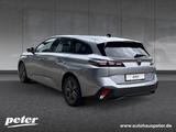 Peugeot 308 SW Style BHDi 130 +Navi+AHZV+EPH+LED+ - Peugeot 308 Neuwagen