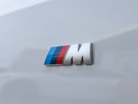 BMW 330 - Vorschau Bild 22