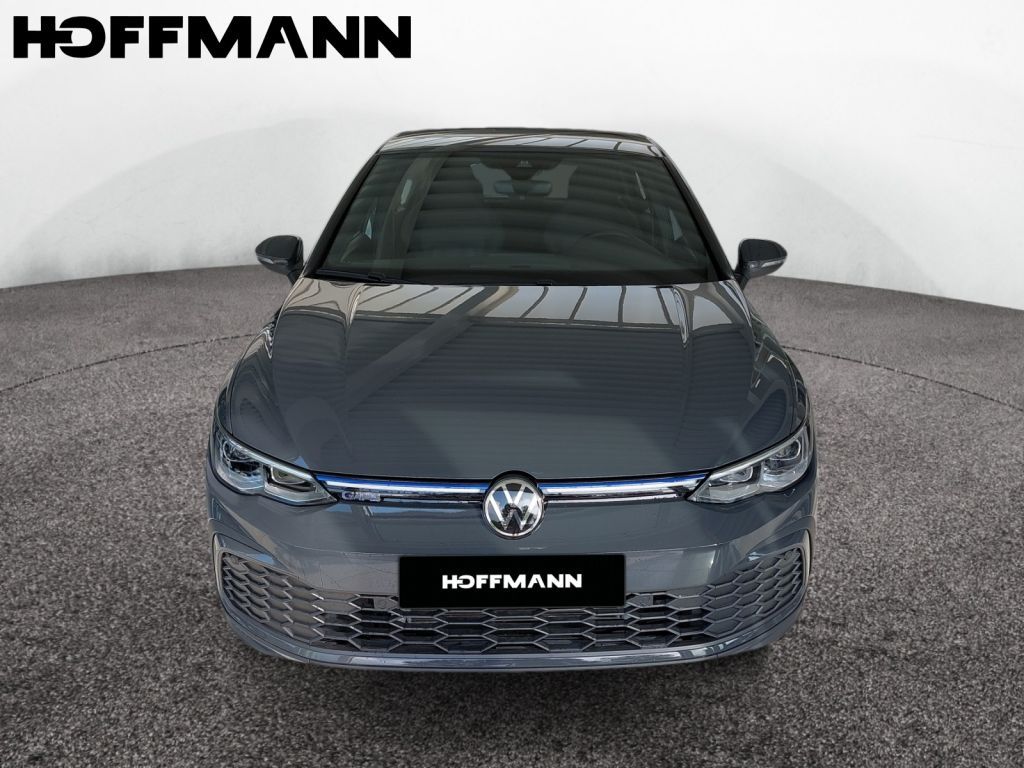 Fahrzeugabbildung Volkswagen Golf 1.4 eHybrid  DSG GTE Anschlußgarantie