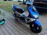 Peugeot Speedfight 2  - Angebote entsprechen deinen Suchkriterien