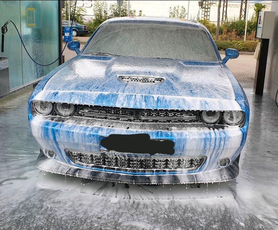 Image of Other Other