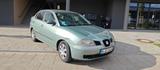 Seat Cordoba 1.4 16V 55 kW Fresh - Seat Cordoba Gebrauchtwagen