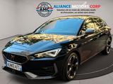 Cupra LEON 1.5 eTSI 150CH DSG7 - gebrauchte Cupra Leon aus dem Jahr 2024