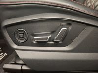 Audi SQ8 - Vorschau Bild 20
