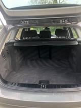 BMW 318d Touring - Motor 32.000 Kilometer gelaufen - BMW 318: Motor