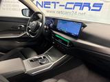 BMW 320d T G21 Aut.SPORT*Mildhybrid*PANORAM*H&K - BMW 3er Reihe in Düsseldorf