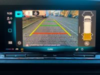 Volkswagen Caddy - Vorschau Bild 12