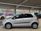 Daihatsu Charade /Toyota Yaris 1.3 Top Automatik *SHZ*PDC - Daihatsu Gebrauchtwagen
