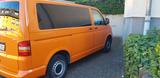 Volkswagen T5 Transporter - VW T5 Transporter Gebrauchtwagen in Köln