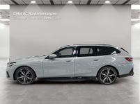 BMW 520 - Vorschau Bild 5