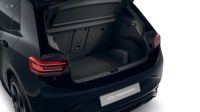 Volkswagen ID.3 - Vorschau Bild 7