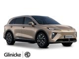 MGS6 EV Luxury AWD 77 kWh - MG S6 EV