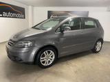 Volkswagen Golf Plus V Tour 1.9 TDI *Automatik* - Volkswagen Golf: 1.9