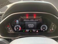 Audi Q3 - Vorschau Bild 12