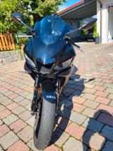 Yamaha R3 - Offers