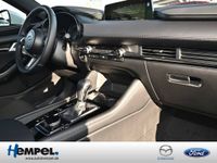 Mazda 3 - Vorschau Bild 6