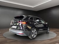 Skoda Enyaq - Vorschau Bild 4